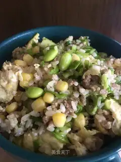 Soybeans