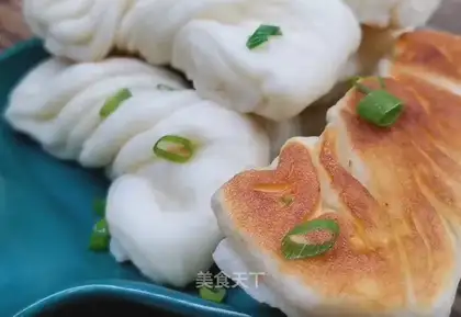 Small roll
