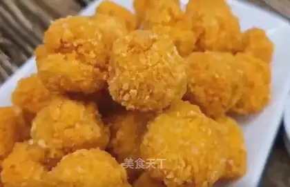 Chicken and rice