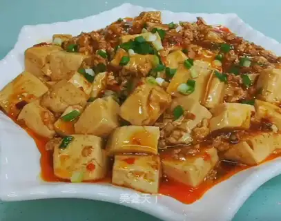 Tofu
