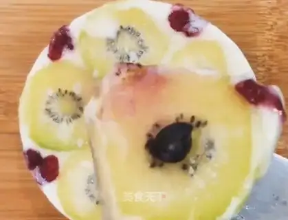 Yogurt