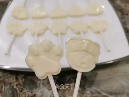 Cheese bar