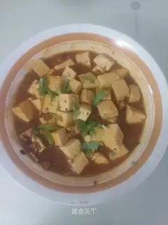 Tofu