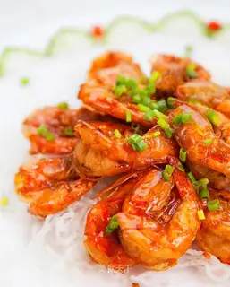 Shrimp