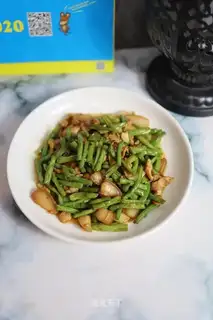 Meatloaf bean horns