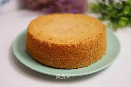 - Potato chili cake