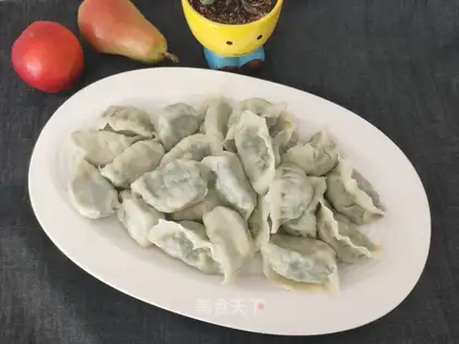 Cream shrimp is sour