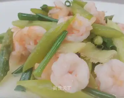 Shrimp