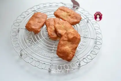 McNuggets
