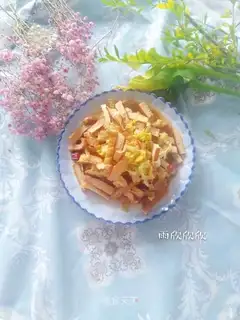 Soy-dry