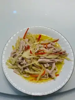 Chonose