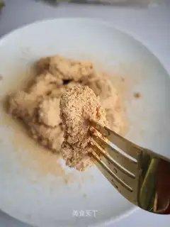 The good donkey rolls