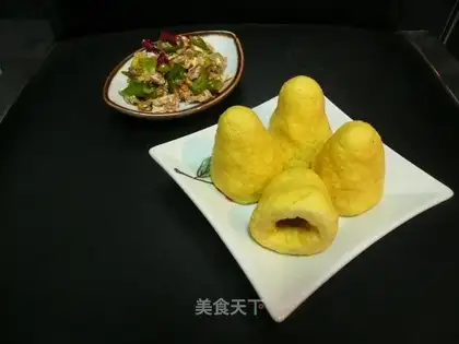 Zhengwowotou