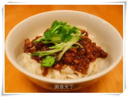 Bolognese