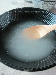 Big bone soup