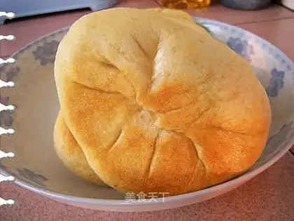chilli pie