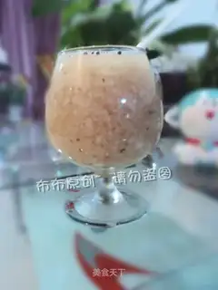 sweet-scented osmanthus horseshoe sand