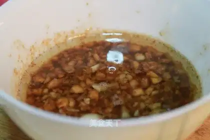 dip