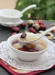 danggui buxue decoction