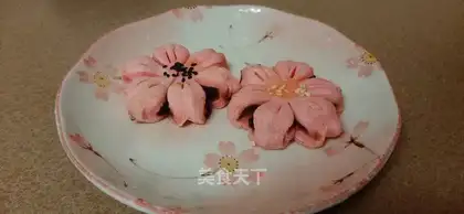 Peaches