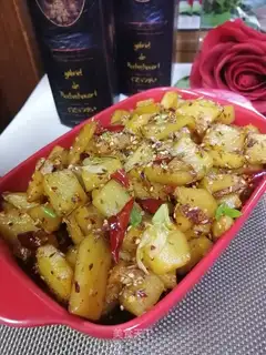 Spud