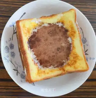 Pearl milk, tea, milk