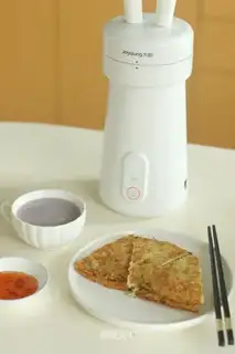 Potato oatmeal