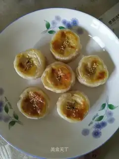 Bananas