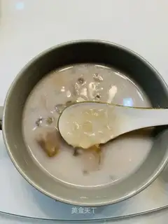 Potato-cream Simillo
