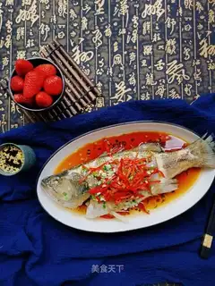 Vacuate herring