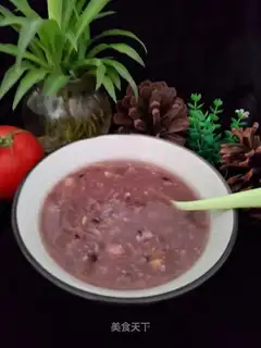 Porridge