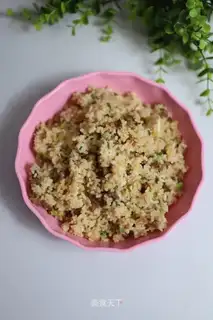 Beef gravy