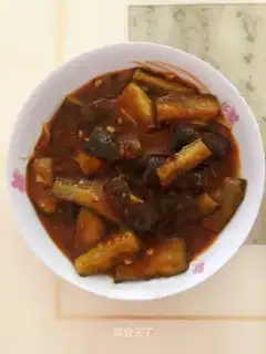 Fish and cheese