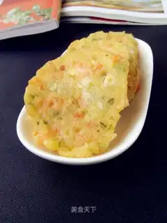 Cornbread