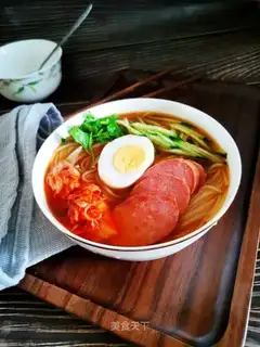 North Korea's Great Cold Side