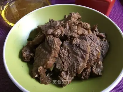 Sourbeans