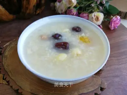 Lianko Chestnut