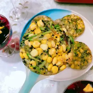 Tacos
