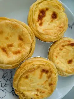 Eggstick