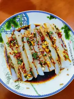 Sichuan is sad