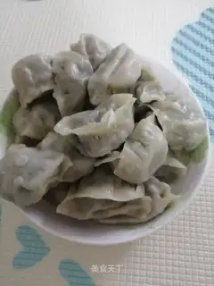 Tasty nutrients