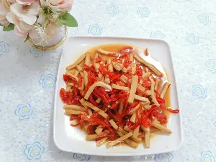 Paprika