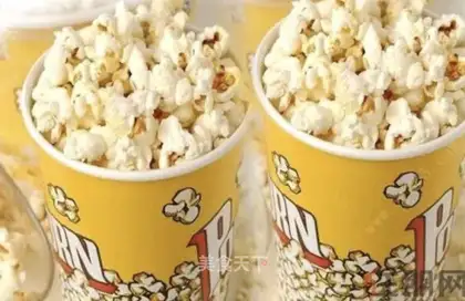 Popcorn