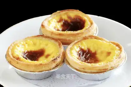 Eggstick