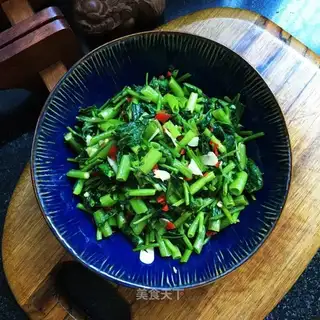 Pepper cutter, cabbage