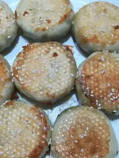 Pancake
