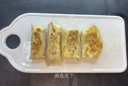 Lunch sprouts