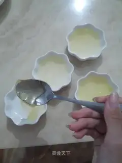 Scramble