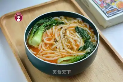 Sea duck mayonnaise line