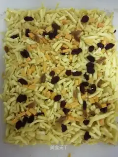 Sakima